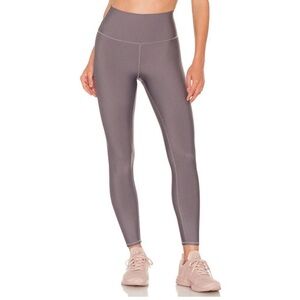 Alo Airlift High Waist Leggings (XXS)